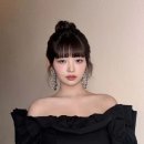 사비투어