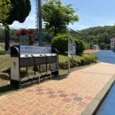 군민족구장 이미지