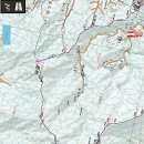 논실농장 이미지