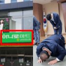 양성농협 하나로마트 이미지