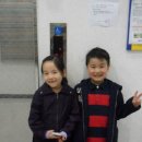 이튼플레이 이미지