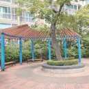 숲속길마을6단지 동문굿모닝힐 이미지