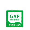 민아네일
