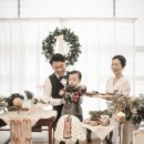 설아돌상앤스튜디오 이미지