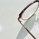 하나로안경원 이미지