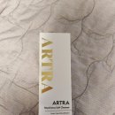 우리메디텍 | (제품리뷰) 항문전용세정제 아트라 항문전용클렌저 솔직 후기