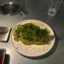 봉초밥 | 서현역 이자카야 sov 무국적 술집 고등어봉초밥 솔직후기