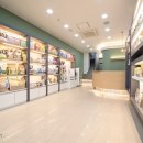 일리동물의료센터 이미지