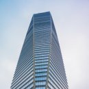 의료법인 정강의료재단 JK위드미의원 이미지