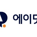 에이프렌즈