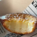 카페누아 | 원주 혁신도시 메종누아젯 카페 후기 버터떡 추천