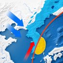남부지방이 타들어가고 일부는 강이 마르고 있습니다.. 이미지