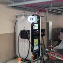 양천로 61길 이미지