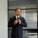 (주)한강모터스 이미지