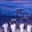 올림피아체육관 | [Day6] 250725 데이식스 10주년 팬미팅 후기 〈PIER 10: All My Days〉 갤럭시 울트라 S23 대여