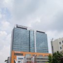 가톨릭대학교성의교정