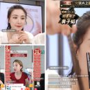 석마케팅 네이버블로그