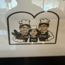파머슨베이커리 이미지
