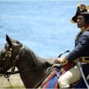 그린아이티 이미지