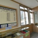 반야월역사 작은도서관 내 이미지