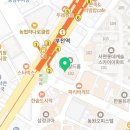 승승집 부전역점 이미지