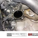 MD 모터스 이미지