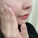 디어아크 | 민감성피부 구원템 발견 🌿 디어필 티트리아크제로 진정세럼 사용 후기