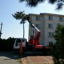 하얏트몽산포모텔 이미지