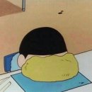 구운초등학교 이미지