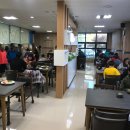 정금초등학교 이미지