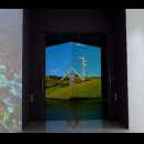 서울대-관악-기록관