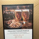 글로스터호텔 전주 | 전주 금요일 밤 숙박기 글로스터호텔 전주 솔직 후기 정리