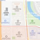 한라보성개발 이미지