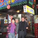 원더풀노래빠 - 부천시 원미구 부천로 126 | 원더풀노래빠
