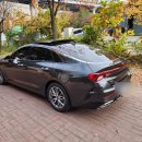 (유)카카오렌트카 이미지