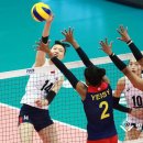 에이시엔코리아 이미지