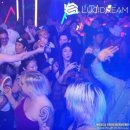 림타투스튜디오