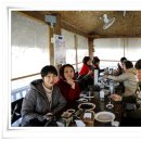 마스터 배 아카데미 이미지