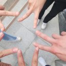 전주 여행 내돈내산 후기 (걸프델리마켓, 전주길거리음식, 전주한옥마을, 순창 체계산)