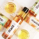 주식회사 대현 이미지