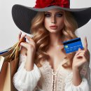 대성자동차 정비공업사 이미지