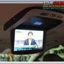동양전자 이미지