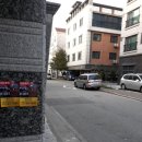 보물섬게임장 이미지