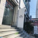 석전동246 이미지