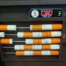 남문당구클럽 이미지