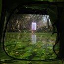 애월오락실 | 애월 실내관광지 아이바가든 미디어아트 빛멍 때리기