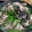 행복한통오리 이미지