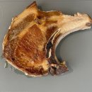 우중불고기 이미지