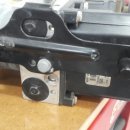 제이카클리닉 | 전주 수입차 외제차 잘보는 카센터 bmw 삼각형에러 dsc abs 코딩가능한곳