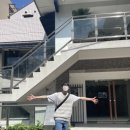 IVY 타워 이미지